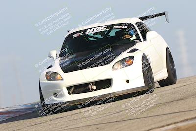 media/Dec-21-2025-Speed Ventures (Sun) [[49cb7d784c]]/Black Group/Session 1/